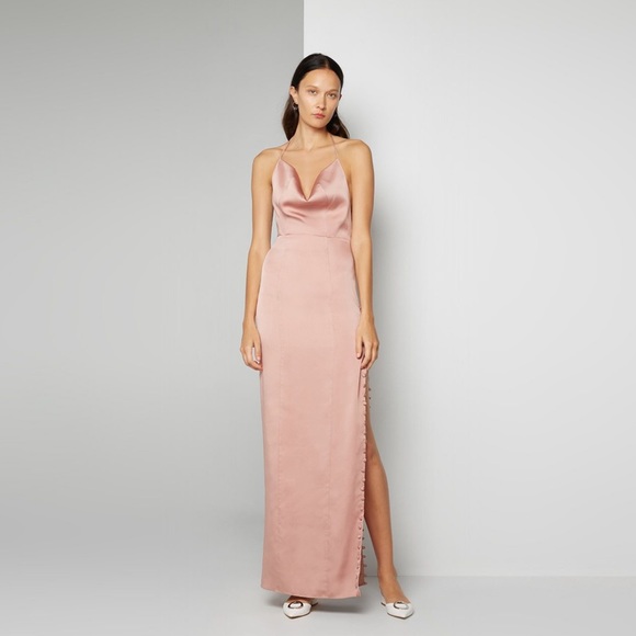 Fame and partners australia Clearance